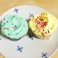 マグノリアベーカリー