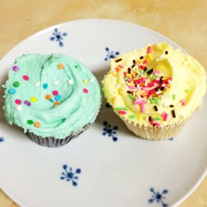 マグノリアベーカリー