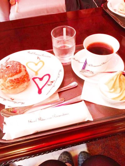 画像1: クローネ