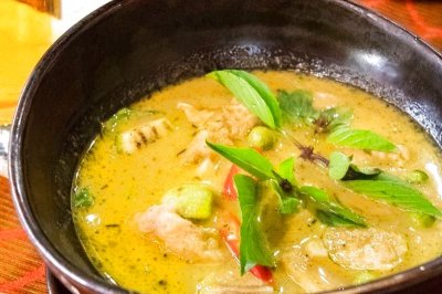 画像1: マンゴーツリー1