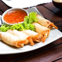 マンゴーツリー2