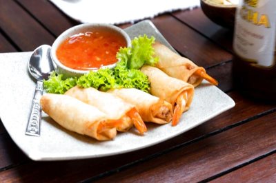 画像1: マンゴーツリー2