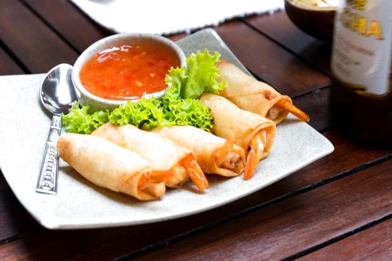 画像1: マンゴーツリー2