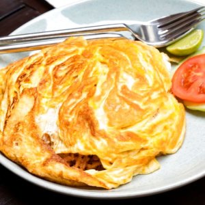 マンゴーツリー4