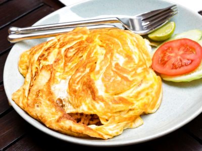 画像1: マンゴーツリー4