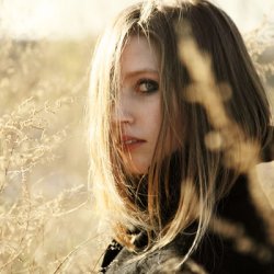 2021年ダイアリー1